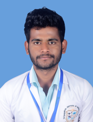 MAHESH HUGAR